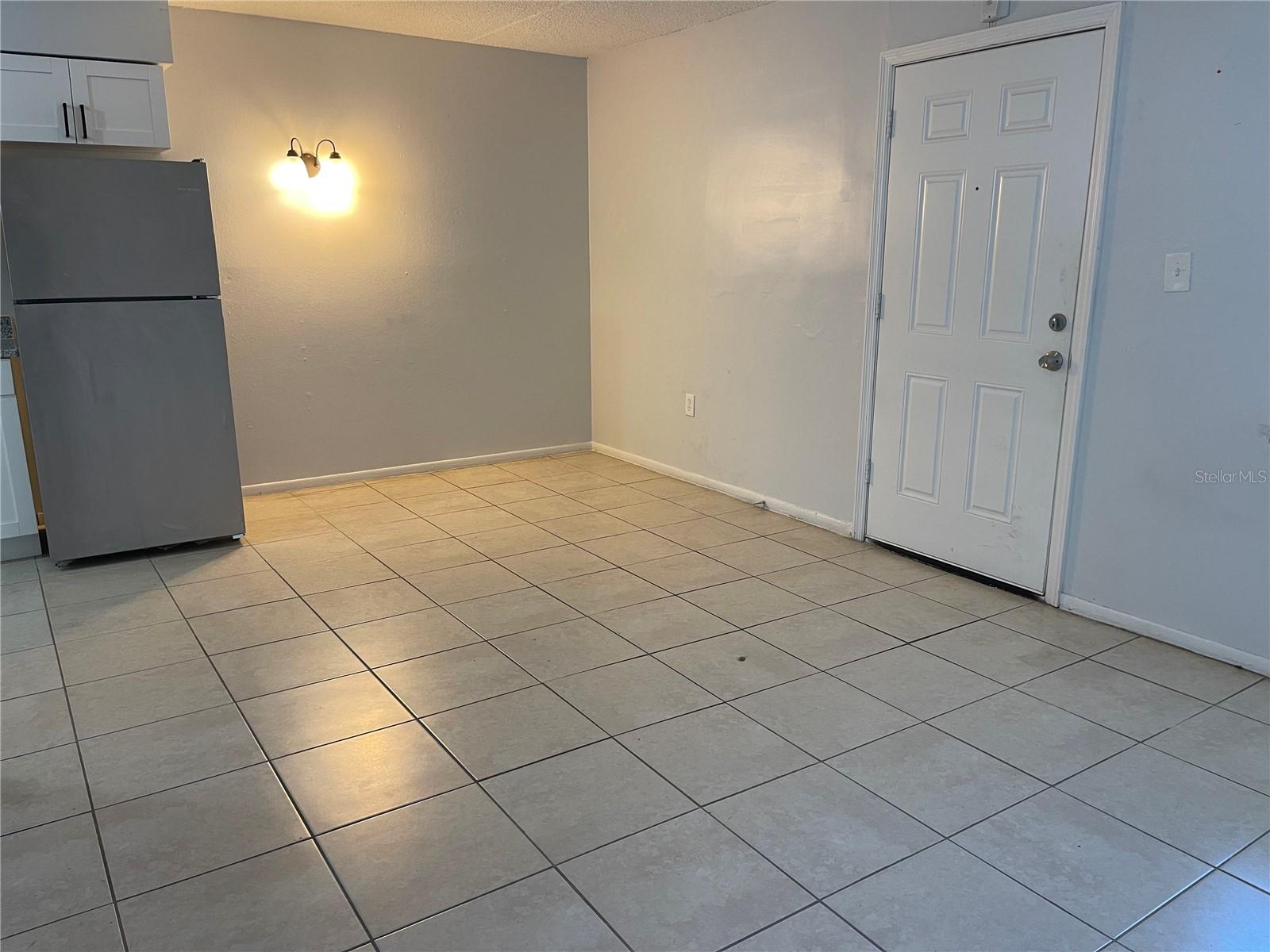 3712 W CASS ST #14, TAMPA, FL, 33609