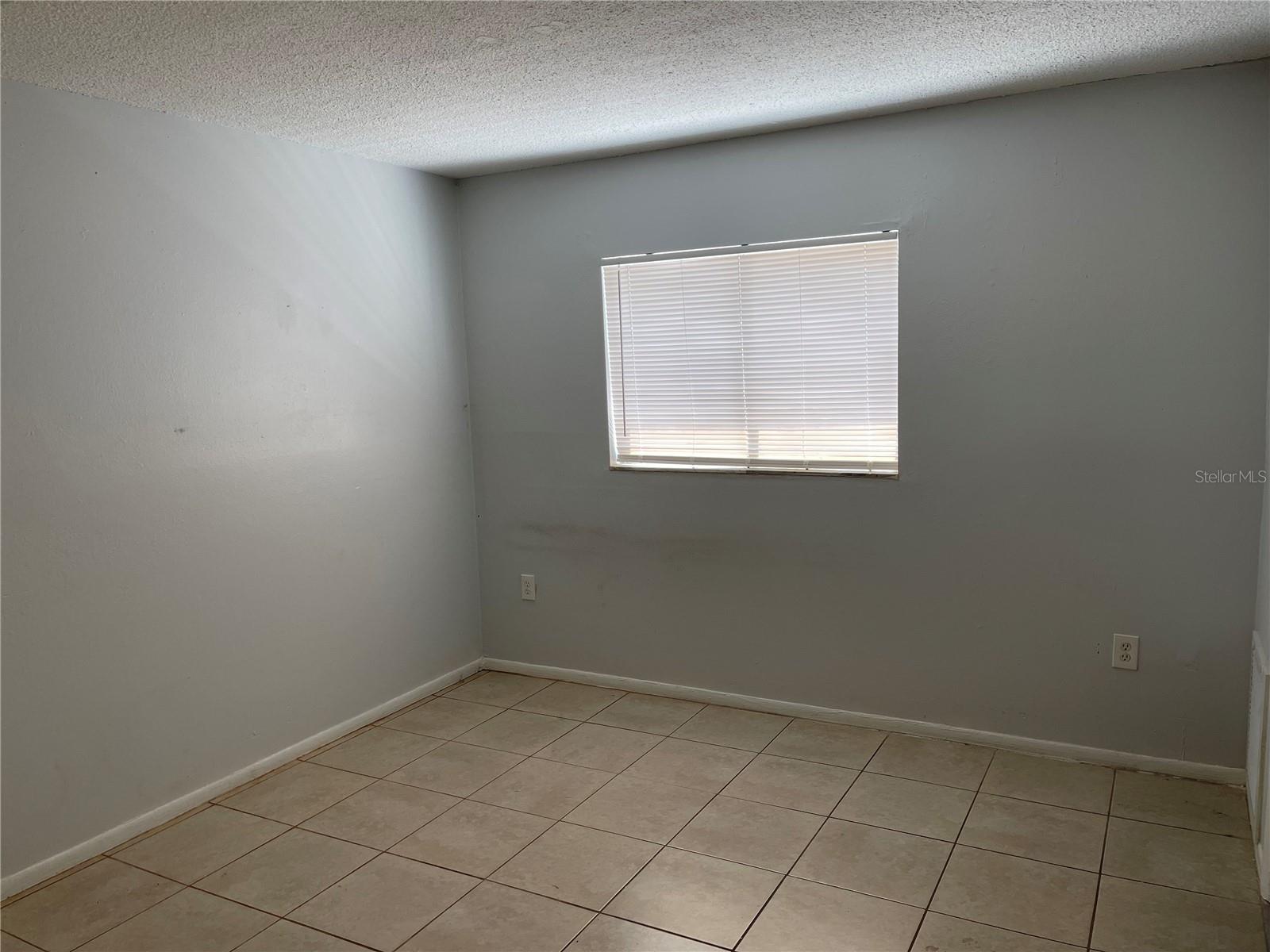 3712 W CASS ST #14, TAMPA, FL, 33609