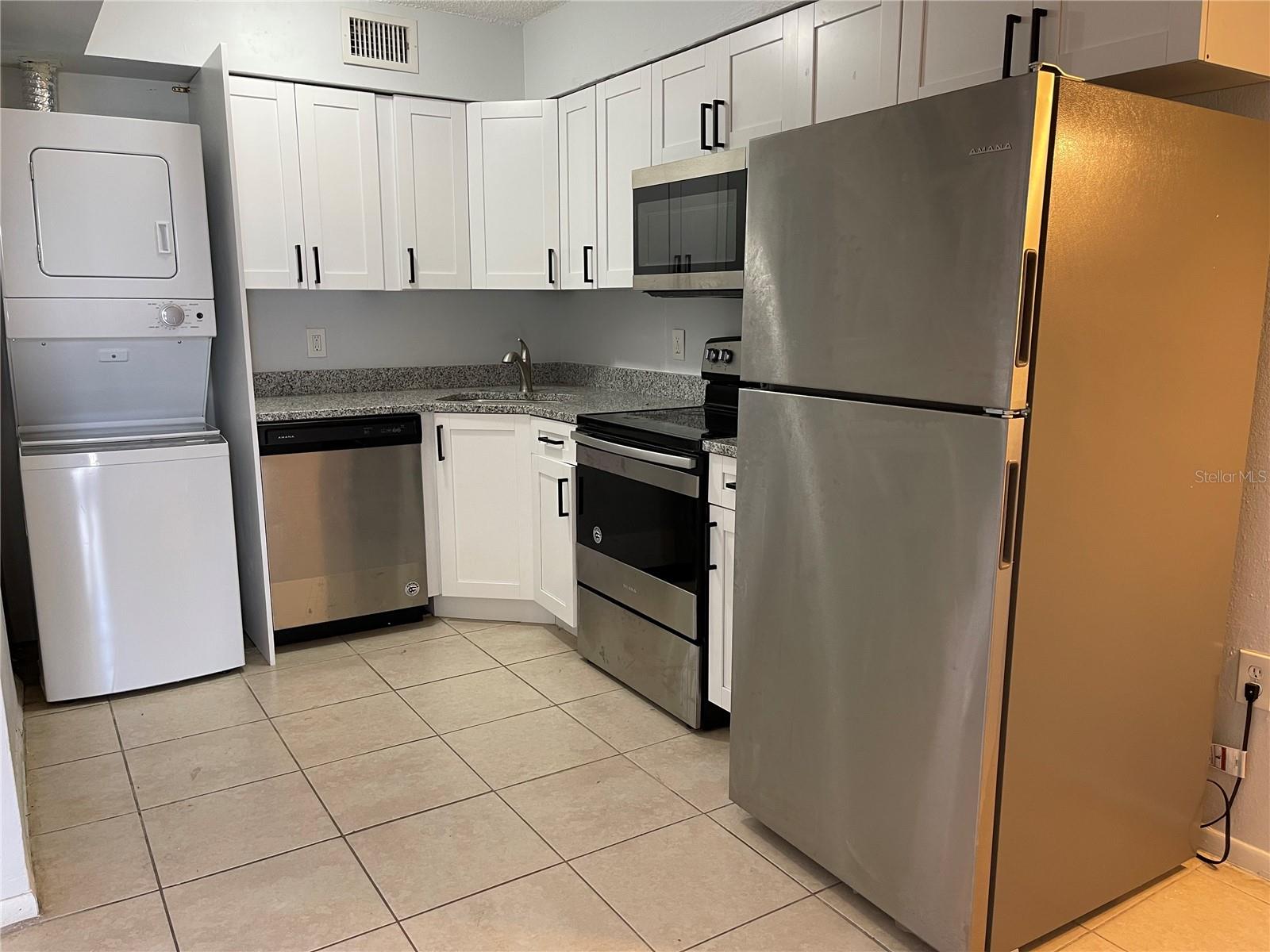 3712 W CASS ST #14, TAMPA, FL, 33609