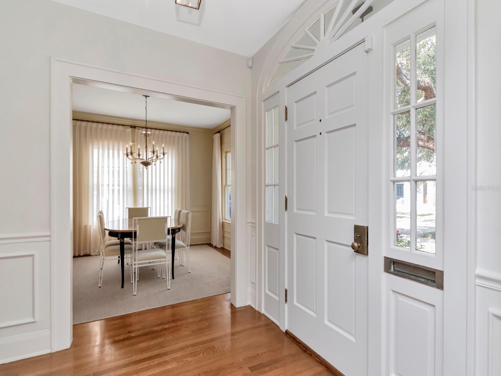 2514 W MORRISON AVE, TAMPA, FL, 33629