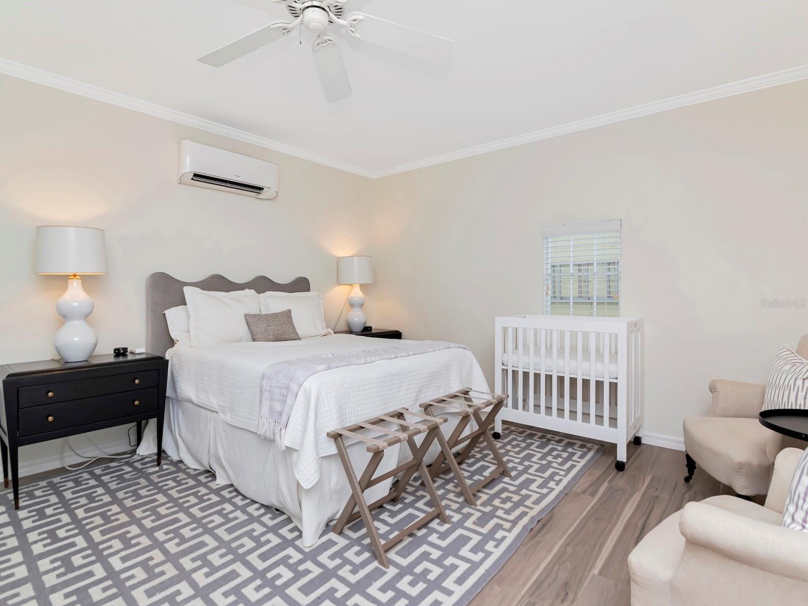 2514 W MORRISON AVE, TAMPA, FL, 33629