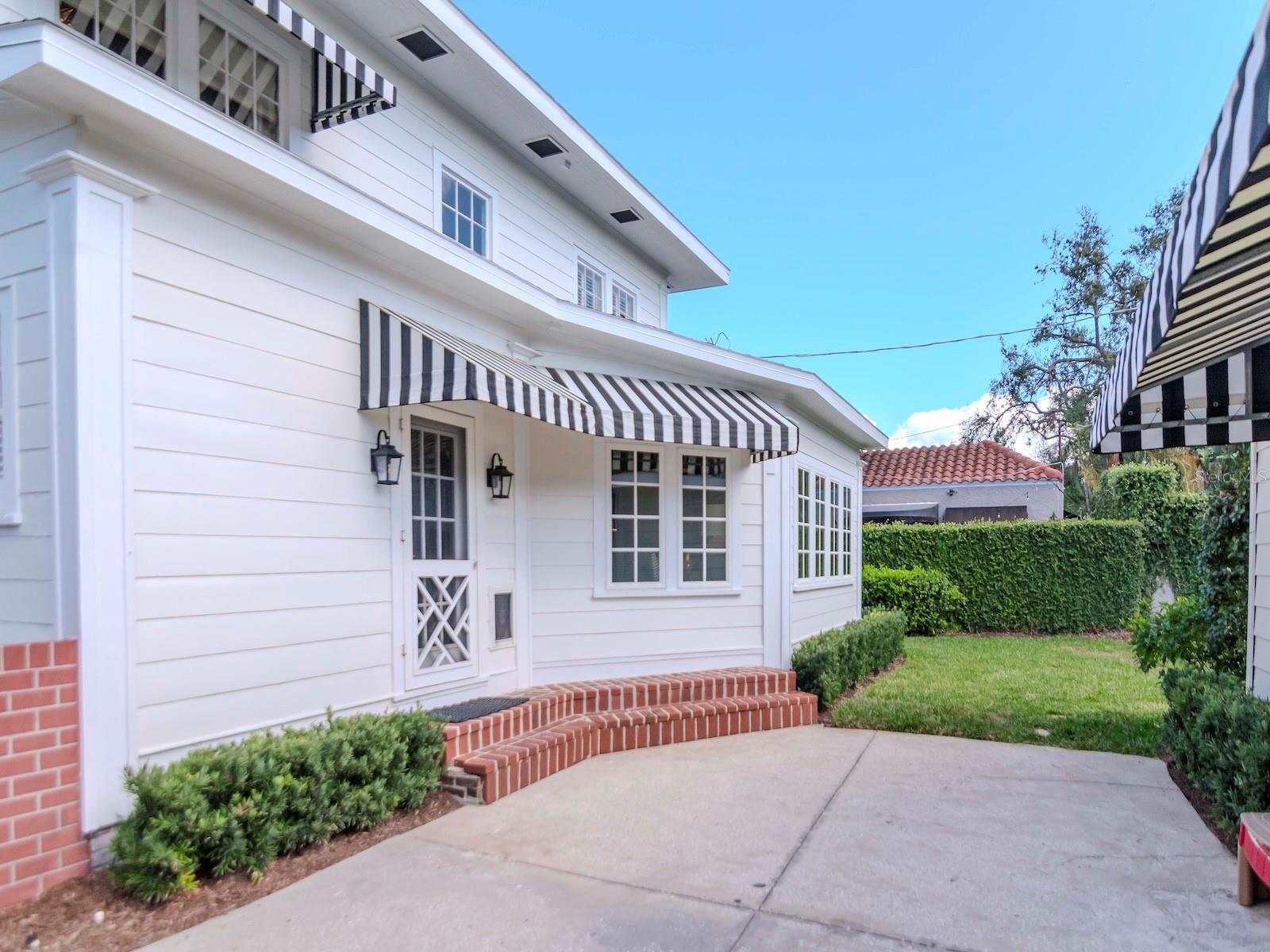 2514 W MORRISON AVE, TAMPA, FL, 33629