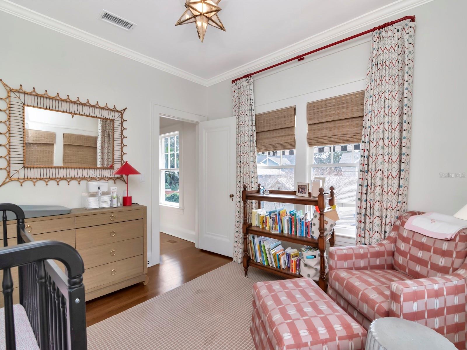 2514 W MORRISON AVE, TAMPA, FL, 33629