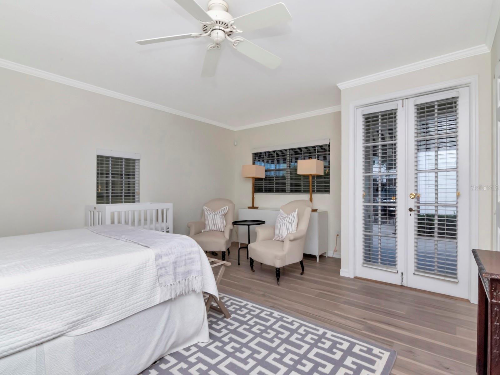 2514 W MORRISON AVE, TAMPA, FL, 33629