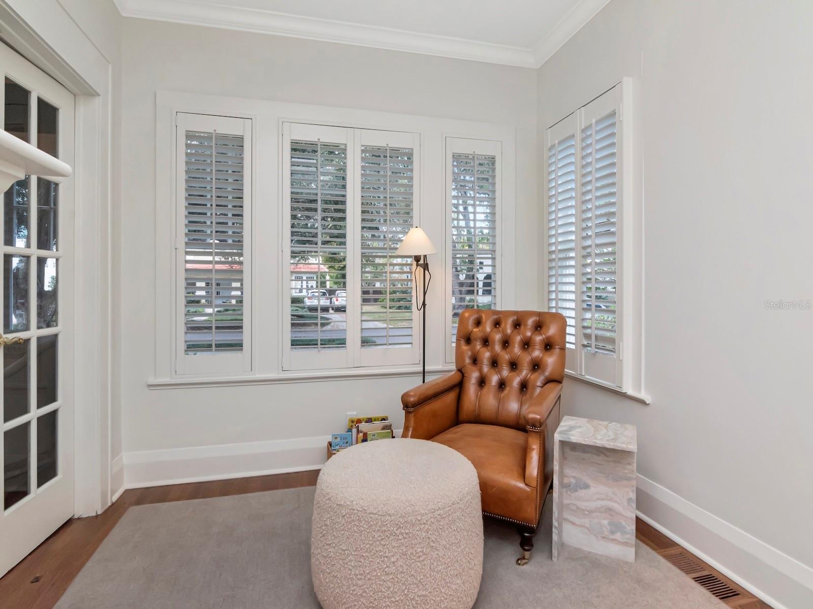 2514 W MORRISON AVE, TAMPA, FL, 33629
