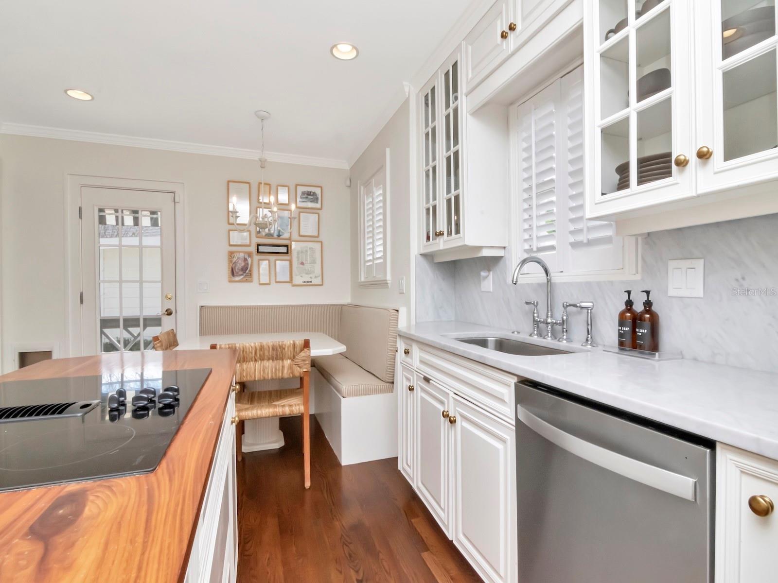 2514 W MORRISON AVE, TAMPA, FL, 33629