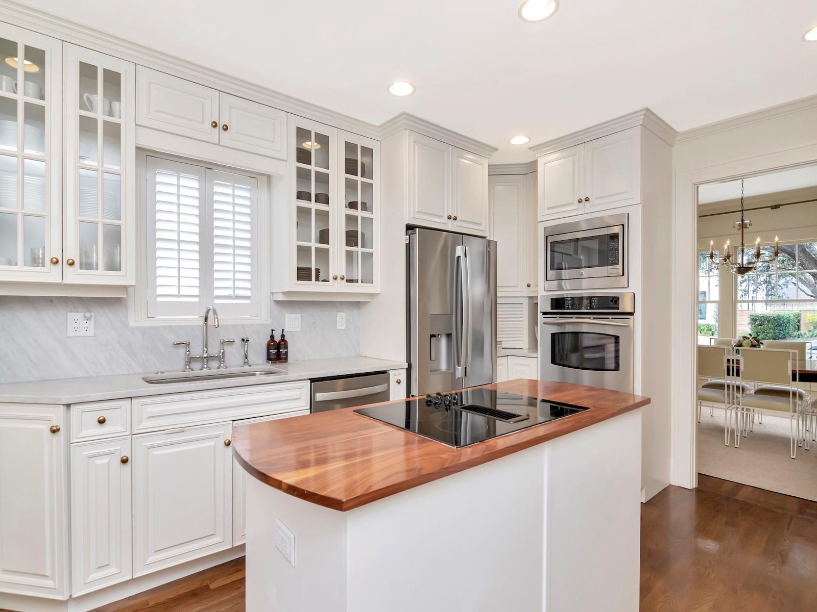 2514 W MORRISON AVE, TAMPA, FL, 33629