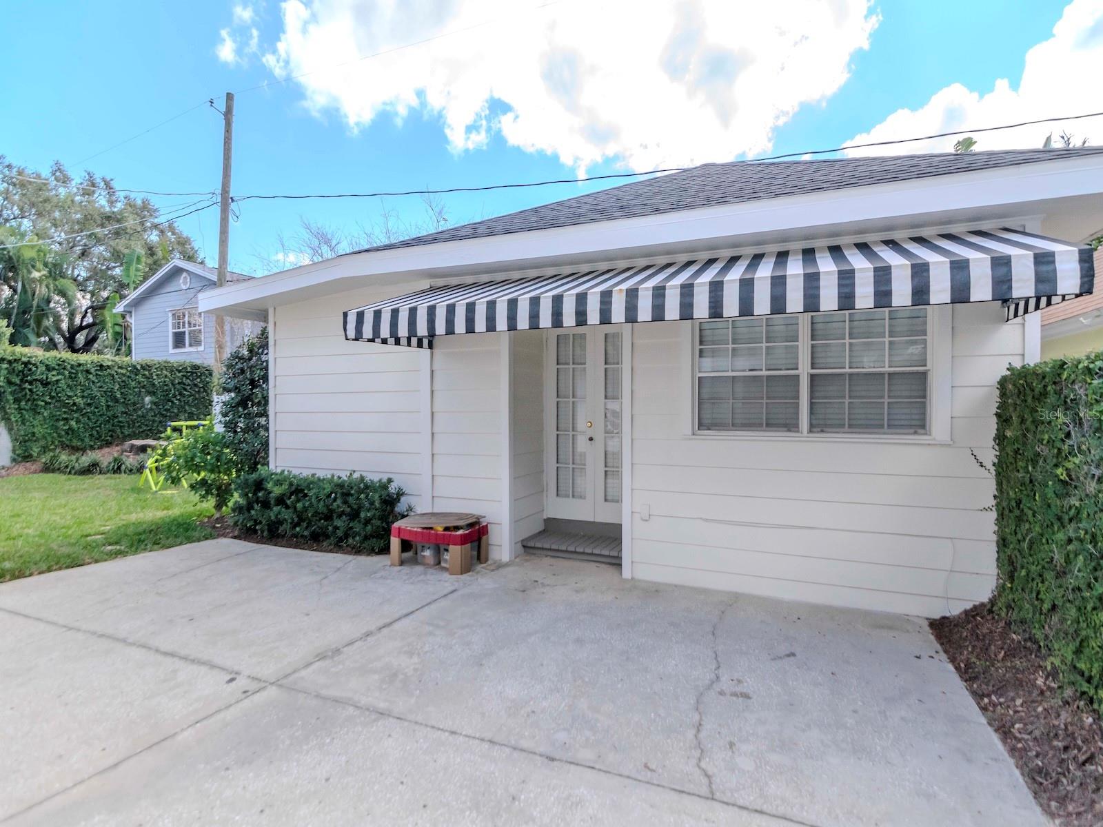 2514 W MORRISON AVE, TAMPA, FL, 33629