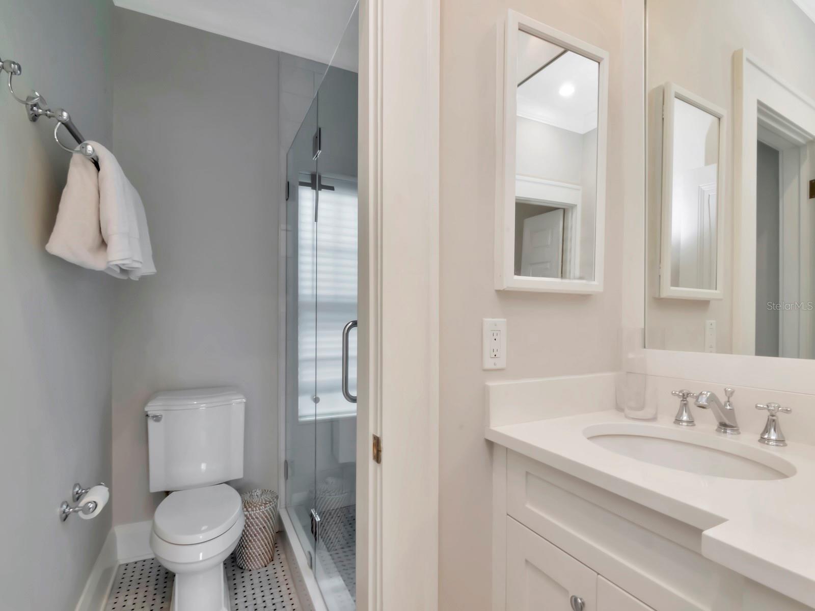 2514 W MORRISON AVE, TAMPA, FL, 33629