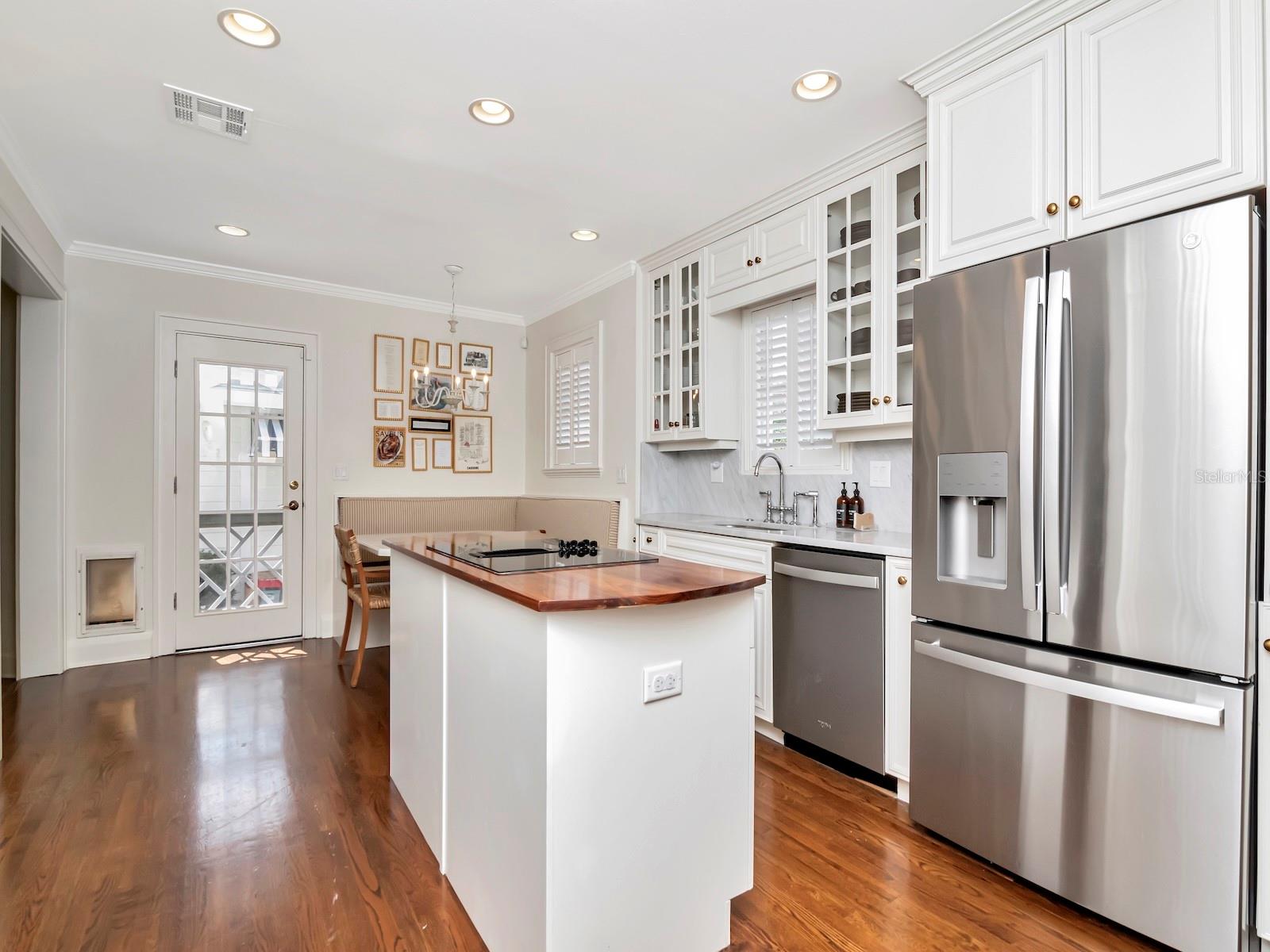 2514 W MORRISON AVE, TAMPA, FL, 33629