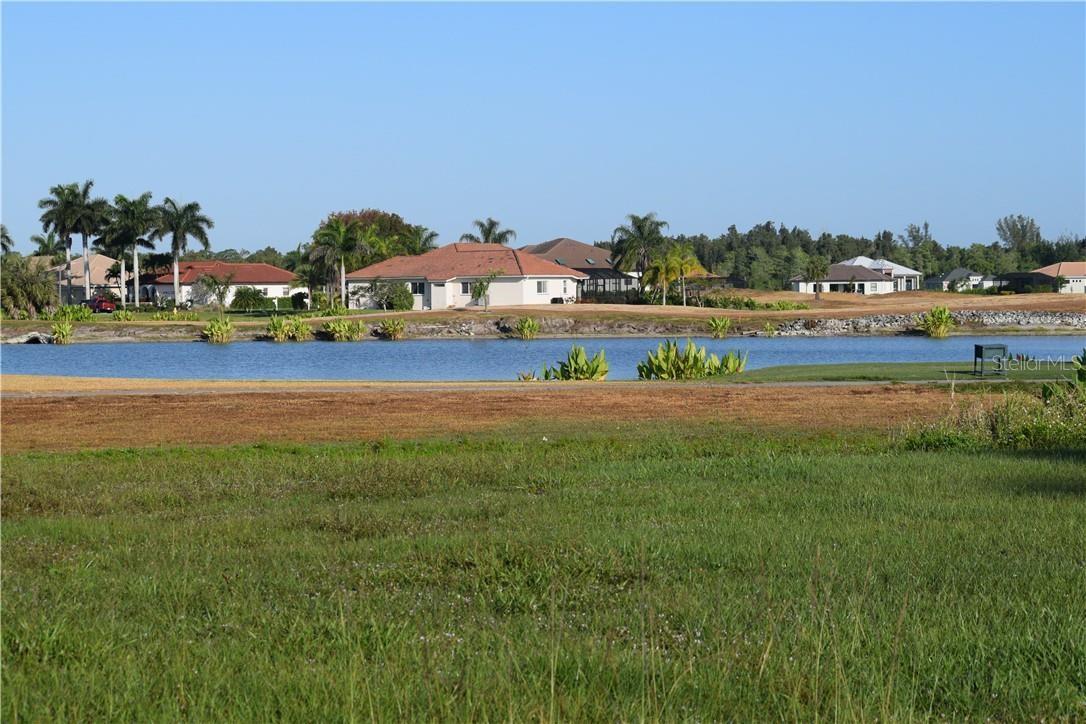 18001 BLUEWATER DR, NAPLES, FL, 34114