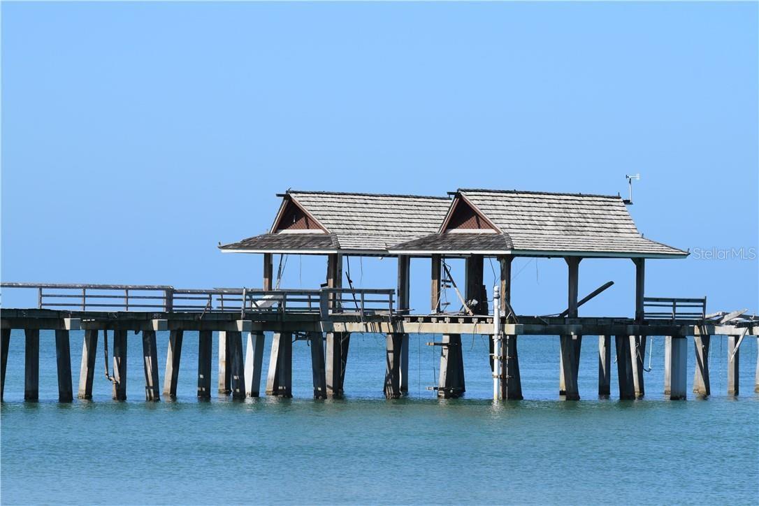 18001 BLUEWATER DR, NAPLES, FL, 34114