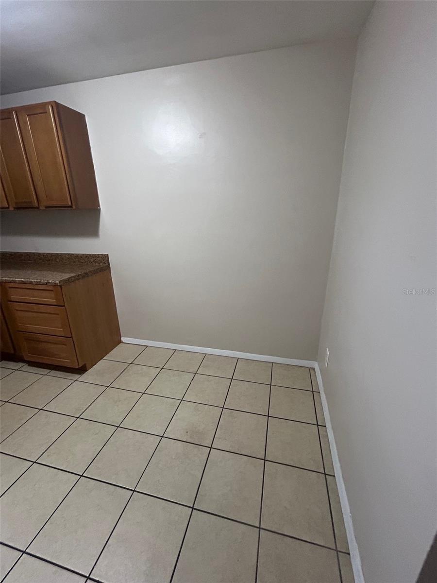 1815 ADAMS AVE, SANFORD, FL, 32771