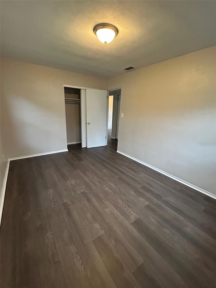 1815 ADAMS AVE, SANFORD, FL, 32771