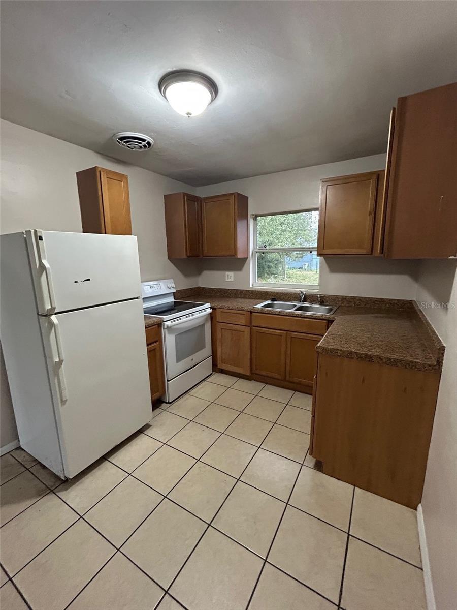 1815 ADAMS AVE, SANFORD, FL, 32771