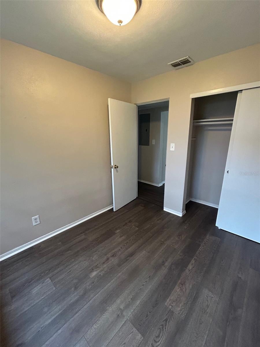 1815 ADAMS AVE, SANFORD, FL, 32771