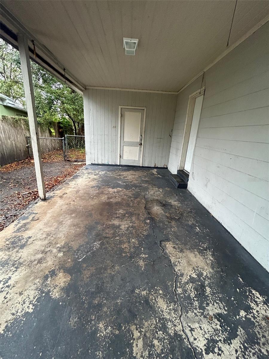 1815 ADAMS AVE, SANFORD, FL, 32771