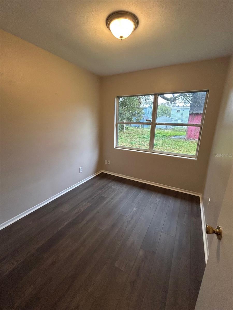 1815 ADAMS AVE, SANFORD, FL, 32771