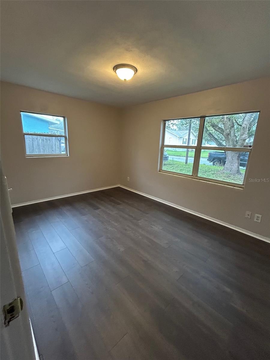 1815 ADAMS AVE, SANFORD, FL, 32771