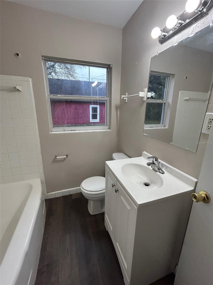 1815 ADAMS AVE, SANFORD, FL, 32771