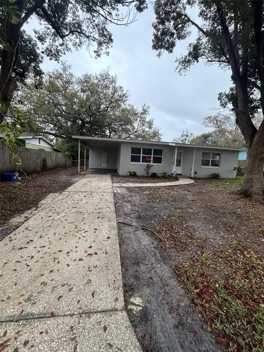 1815 ADAMS AVE, SANFORD, FL, 32771