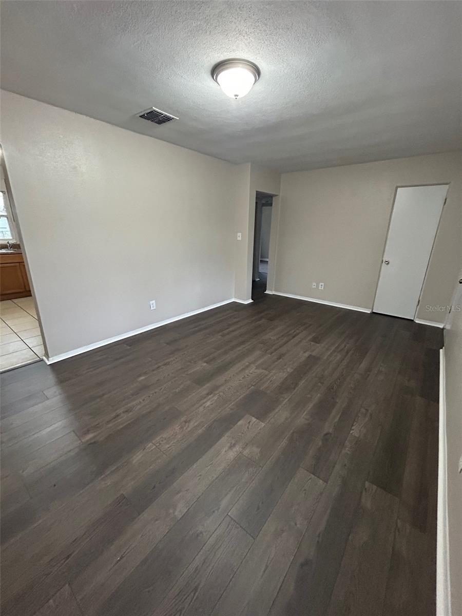 1815 ADAMS AVE, SANFORD, FL, 32771