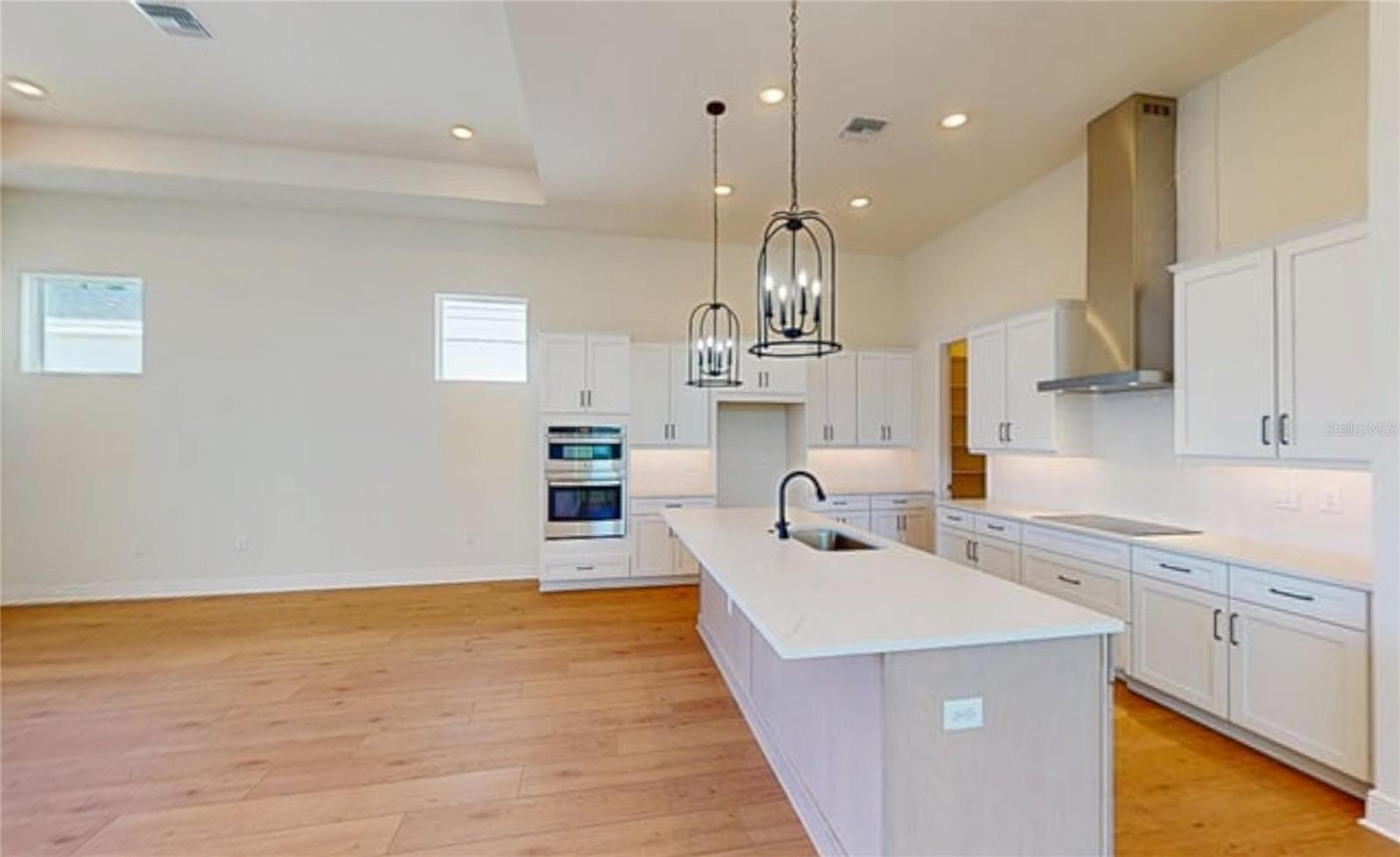 3603 LAJUANA BLVD, WESLEY CHAPEL, FL, 33543