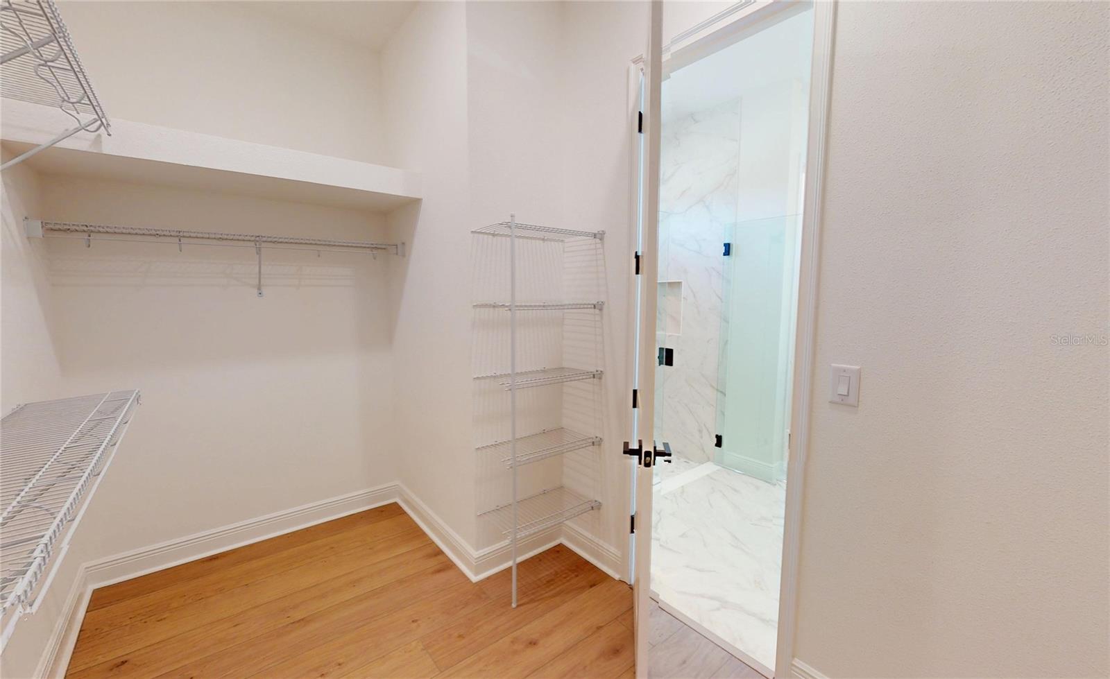 3603 LAJUANA BLVD, WESLEY CHAPEL, FL, 33543