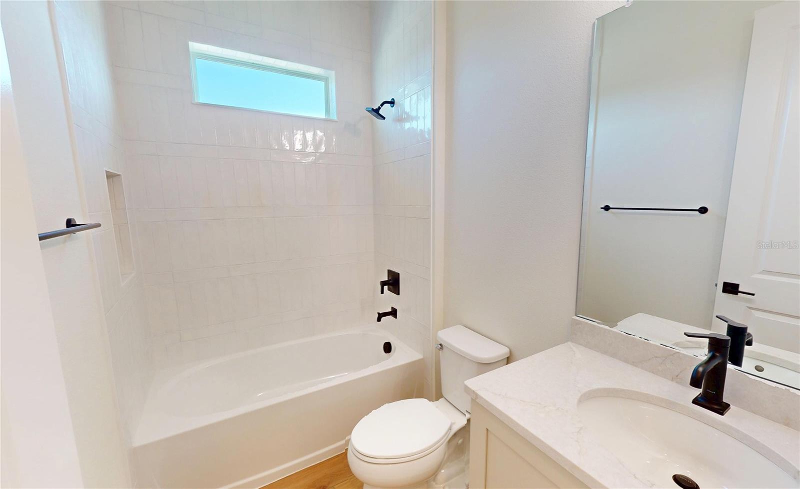 3603 LAJUANA BLVD, WESLEY CHAPEL, FL, 33543