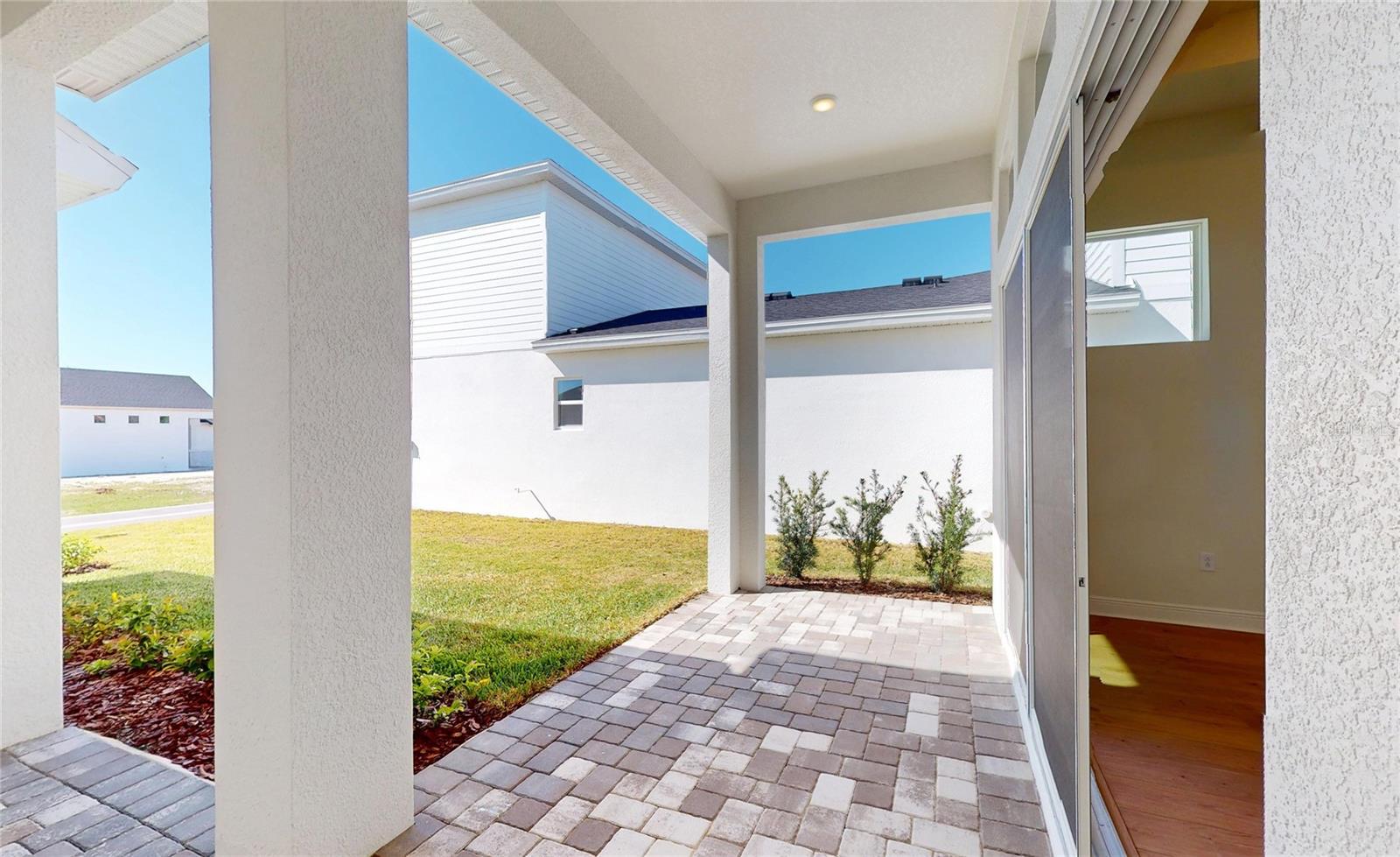 3603 LAJUANA BLVD, WESLEY CHAPEL, FL, 33543