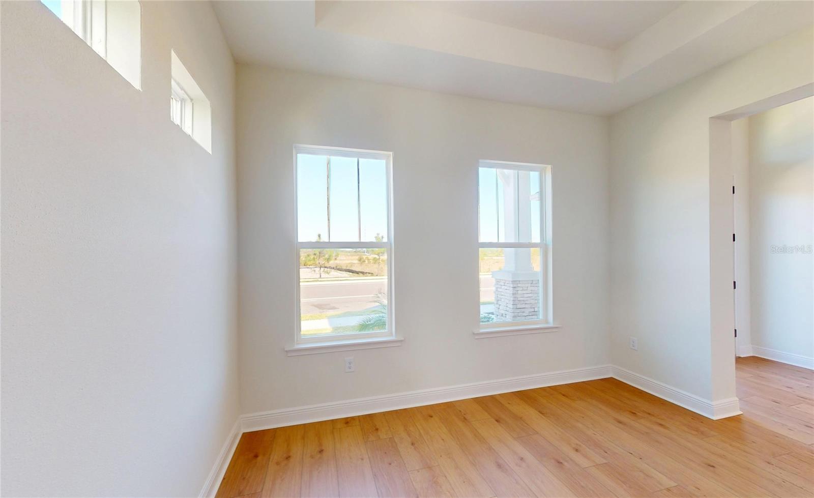 3603 LAJUANA BLVD, WESLEY CHAPEL, FL, 33543