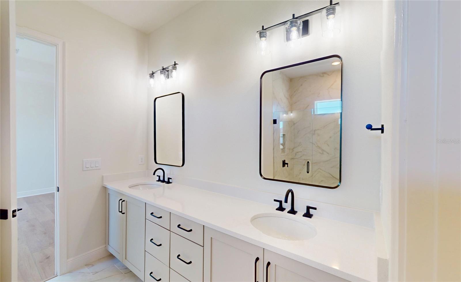 3603 LAJUANA BLVD, WESLEY CHAPEL, FL, 33543