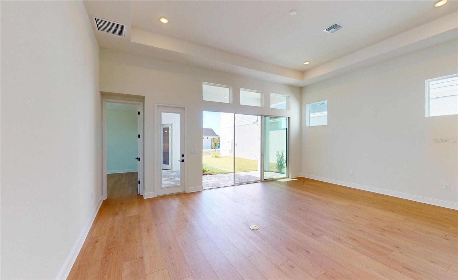3603 LAJUANA BLVD, WESLEY CHAPEL, FL, 33543