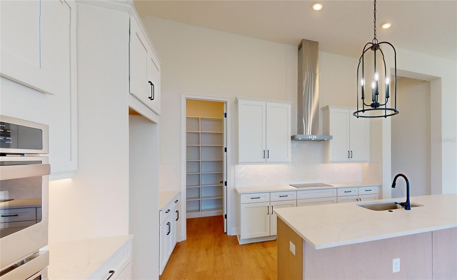3603 LAJUANA BLVD, WESLEY CHAPEL, FL, 33543