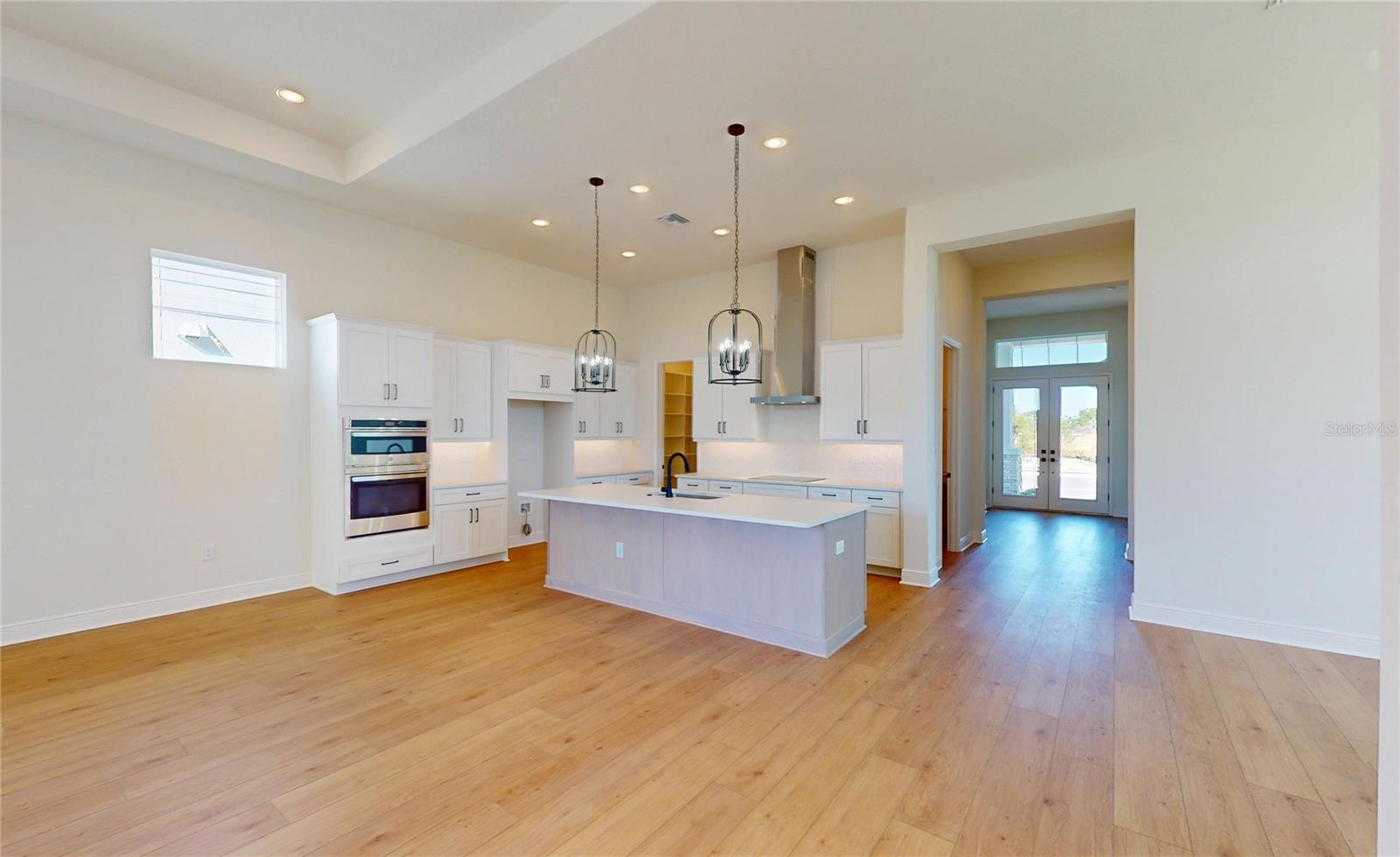 3603 LAJUANA BLVD, WESLEY CHAPEL, FL, 33543