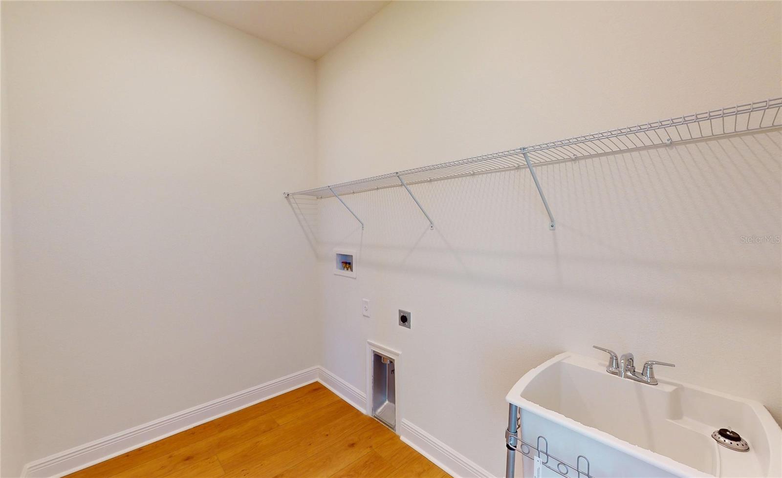 3603 LAJUANA BLVD, WESLEY CHAPEL, FL, 33543
