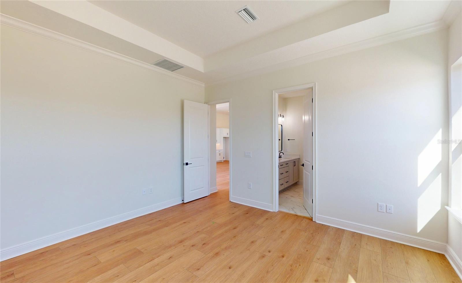 3603 LAJUANA BLVD, WESLEY CHAPEL, FL, 33543