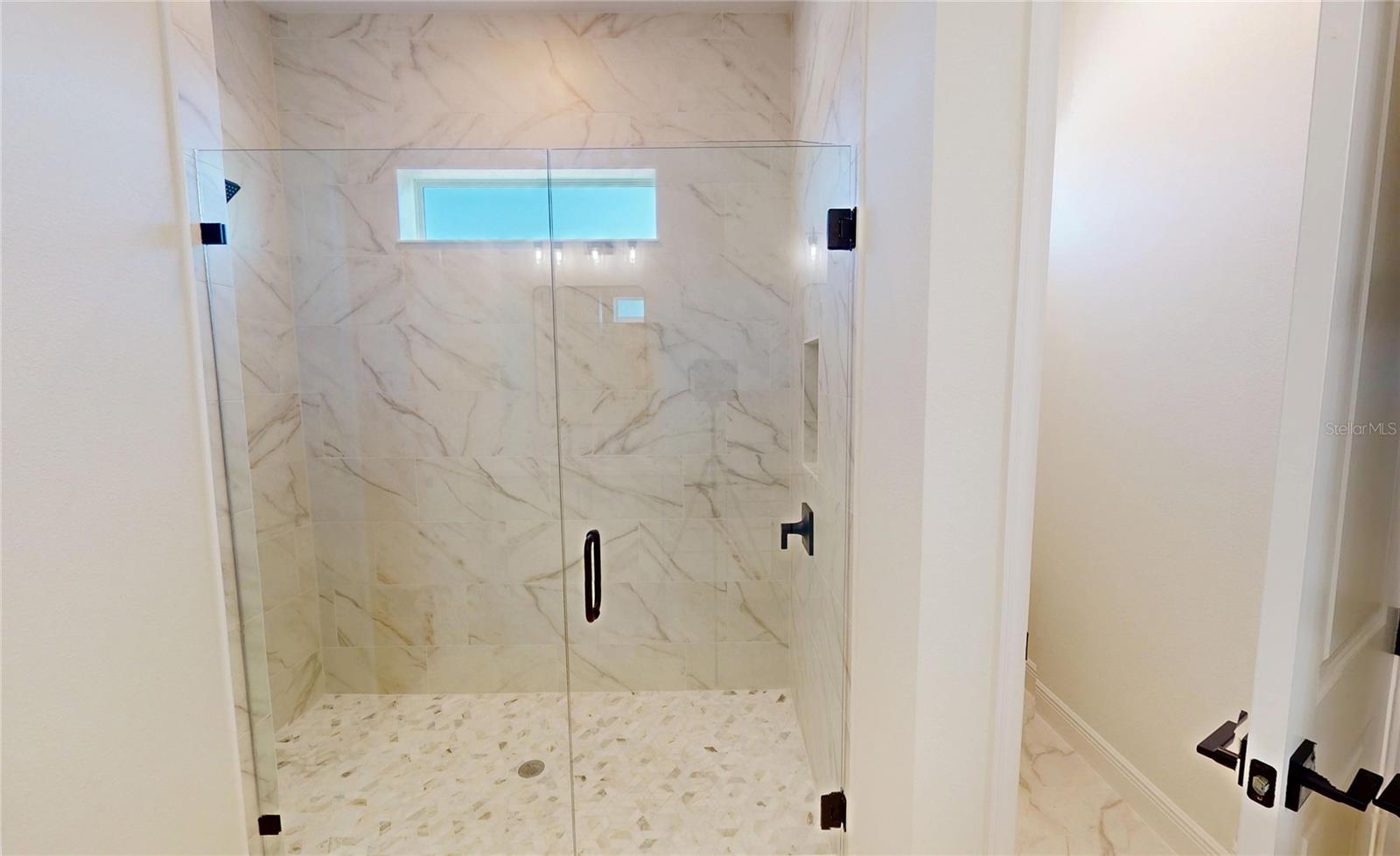 3603 LAJUANA BLVD, WESLEY CHAPEL, FL, 33543