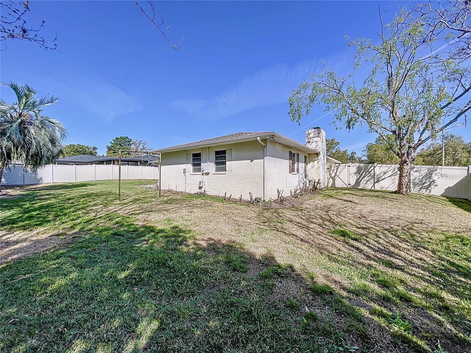 1743 WILSHIRE CT, LAKELAND, FL, 33813