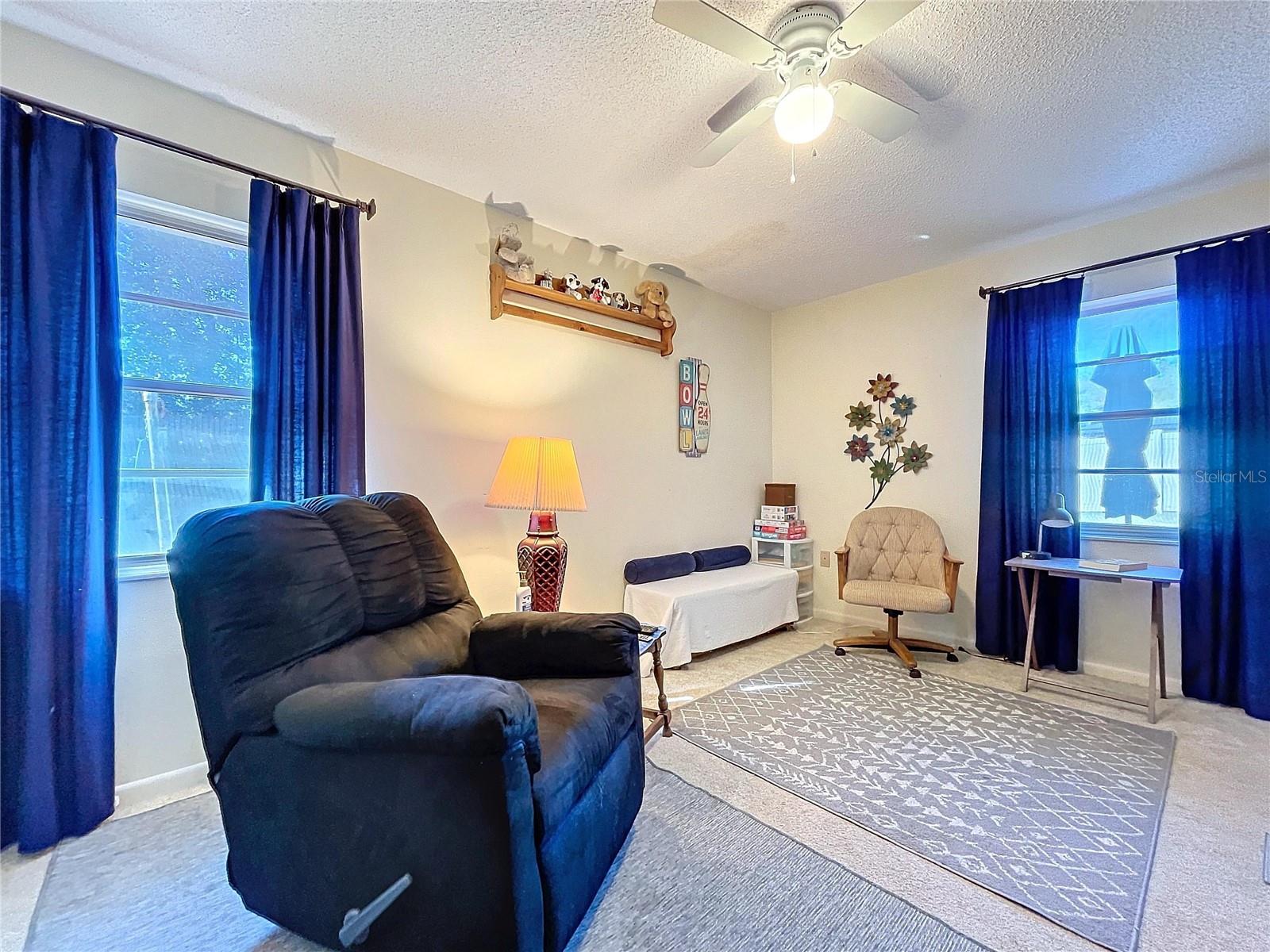 1743 WILSHIRE CT, LAKELAND, FL, 33813