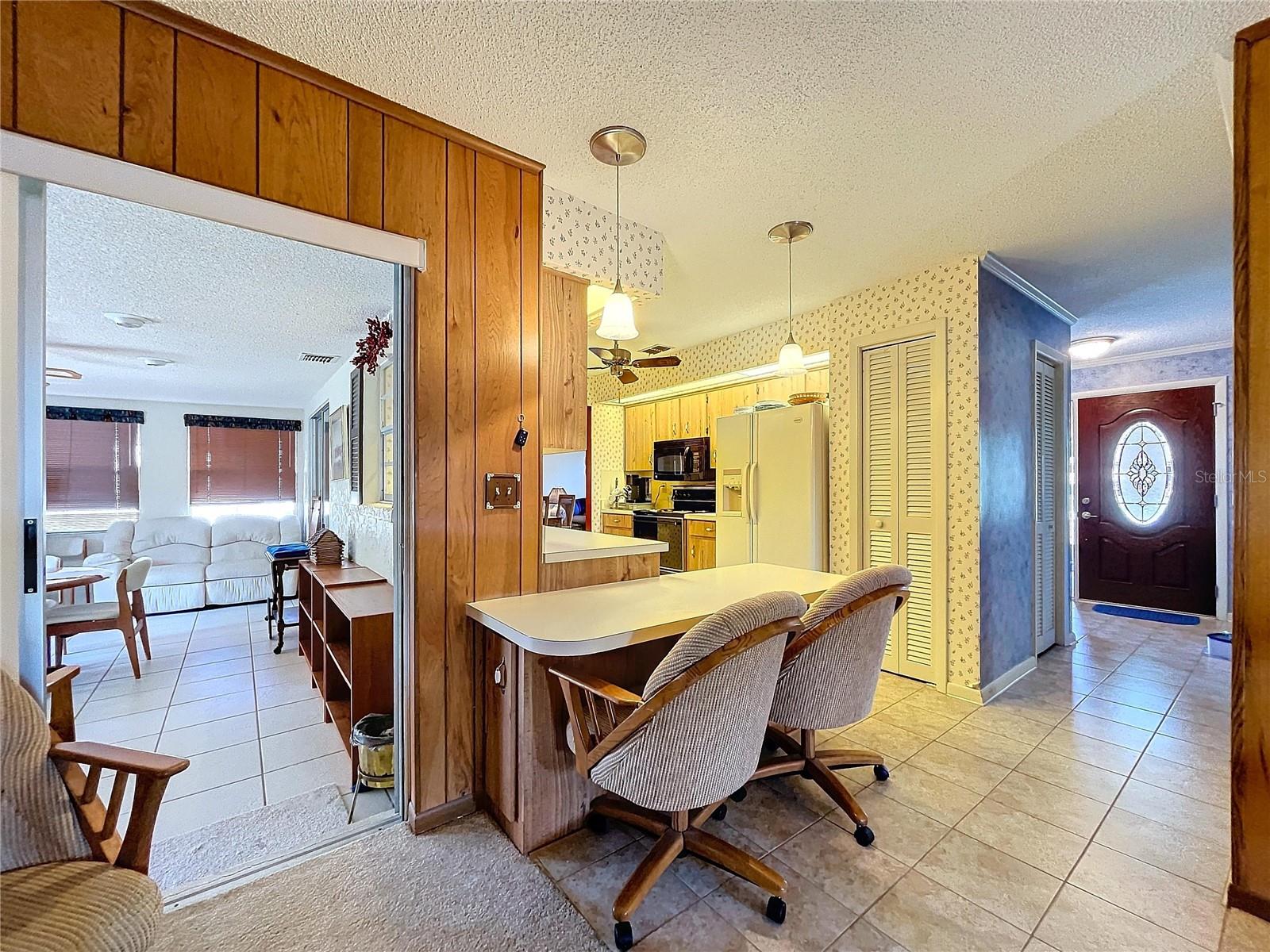 1743 WILSHIRE CT, LAKELAND, FL, 33813