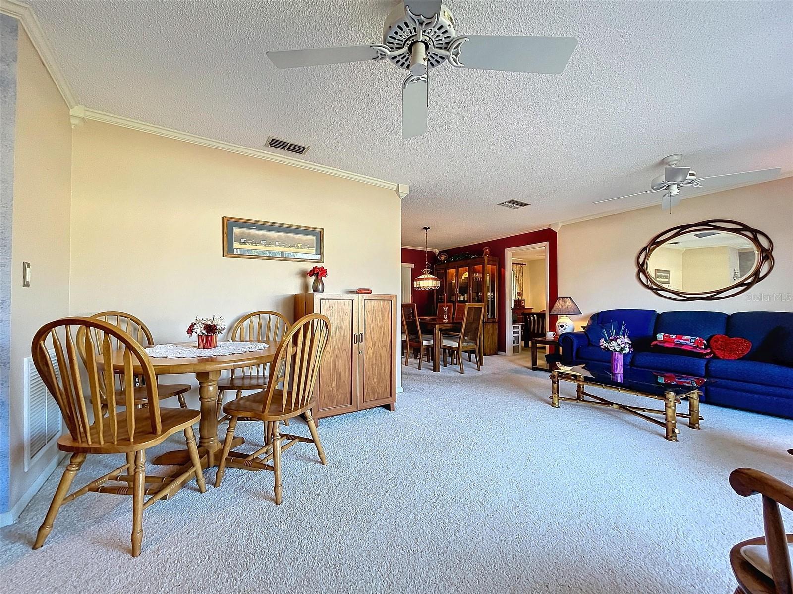 1743 WILSHIRE CT, LAKELAND, FL, 33813