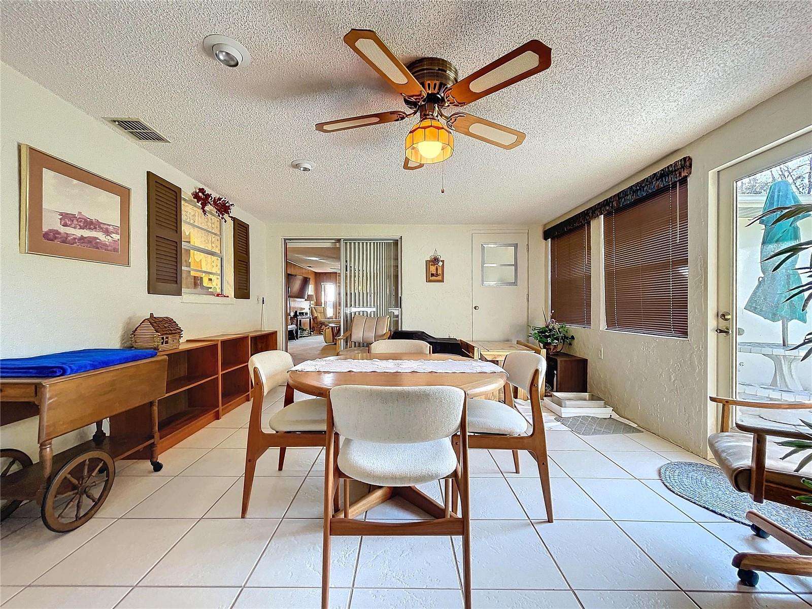 1743 WILSHIRE CT, LAKELAND, FL, 33813