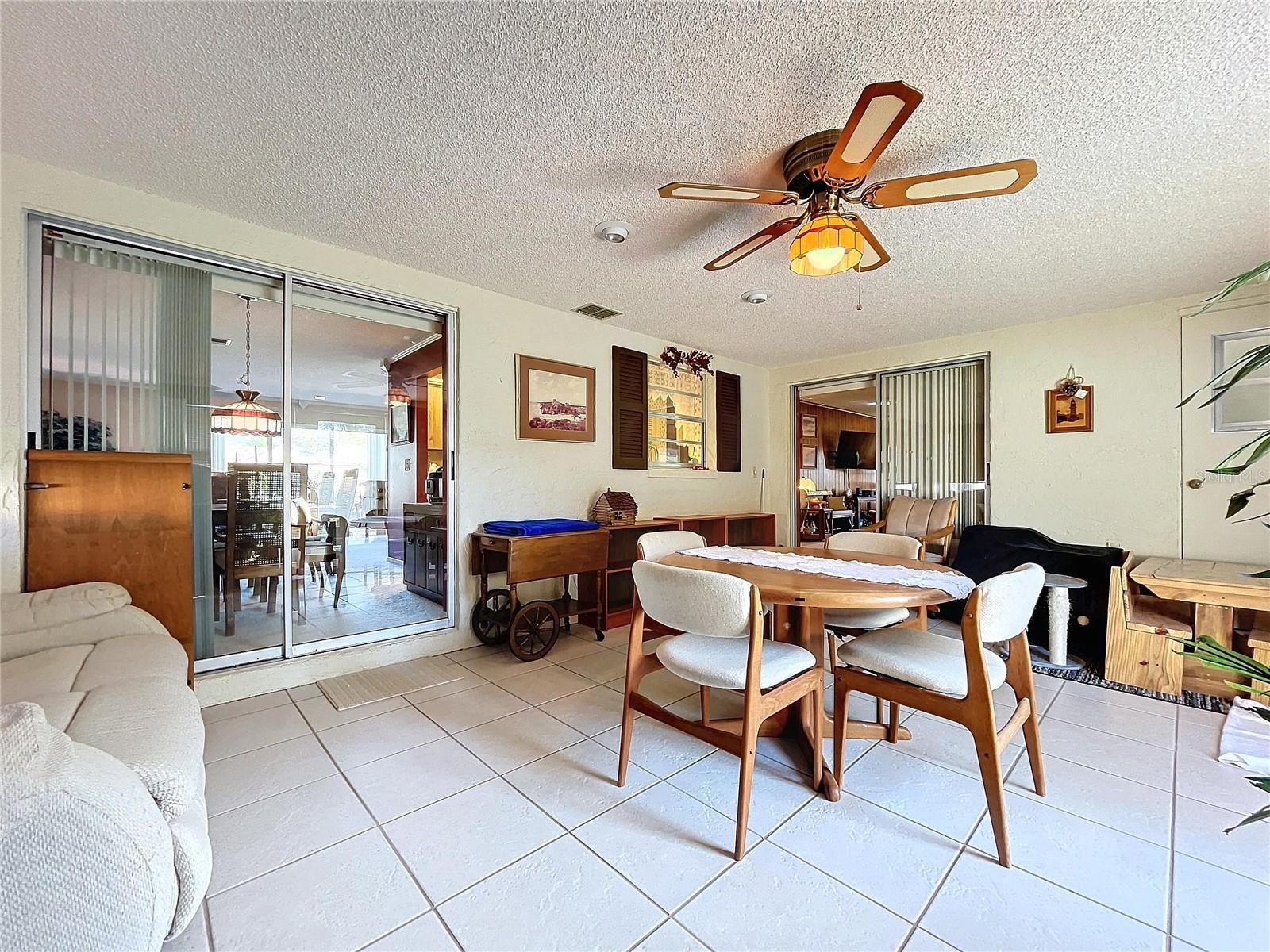 1743 WILSHIRE CT, LAKELAND, FL, 33813