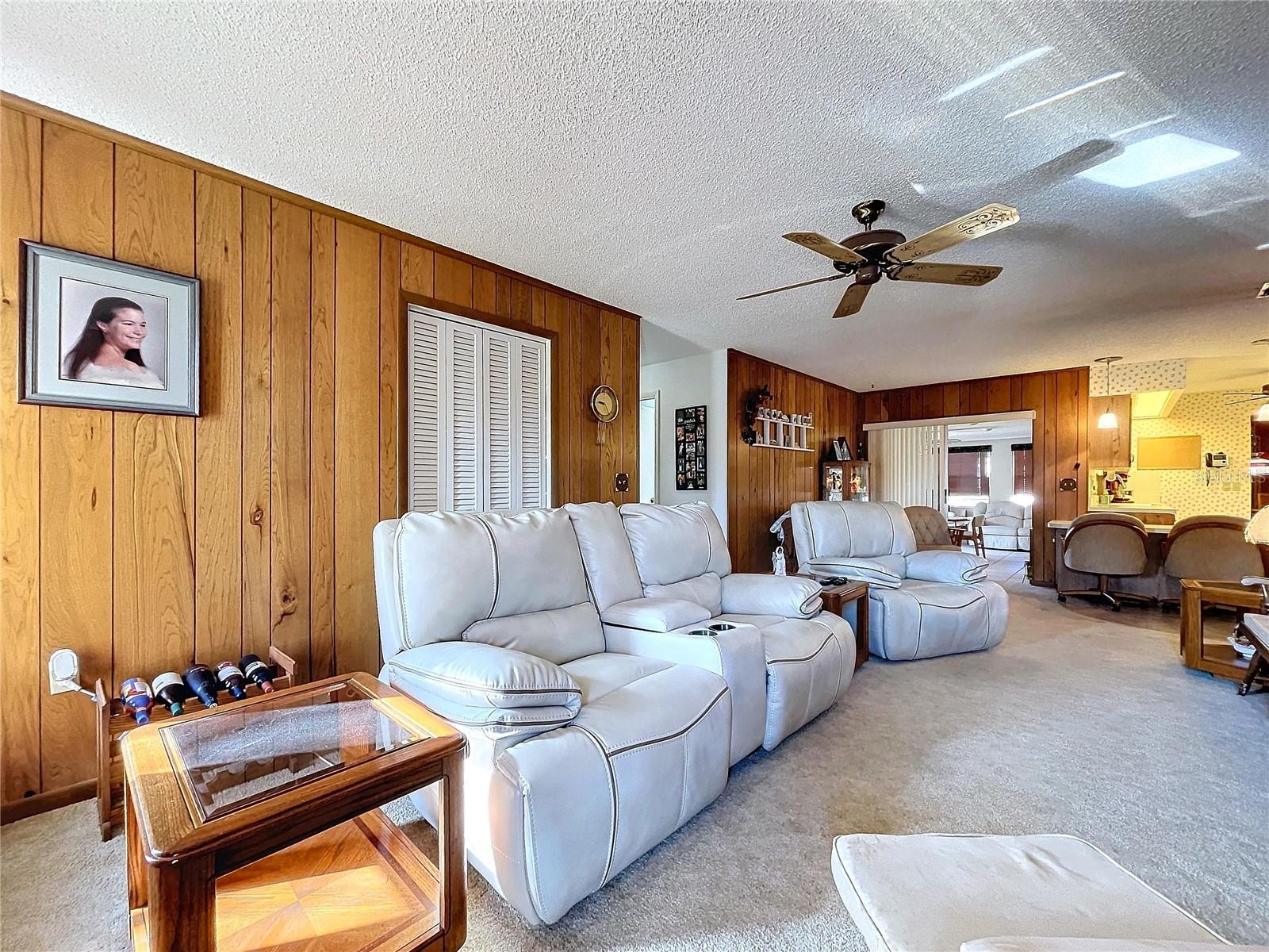 1743 WILSHIRE CT, LAKELAND, FL, 33813