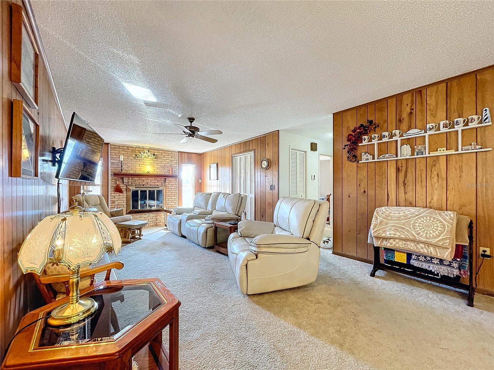 1743 WILSHIRE CT, LAKELAND, FL, 33813
