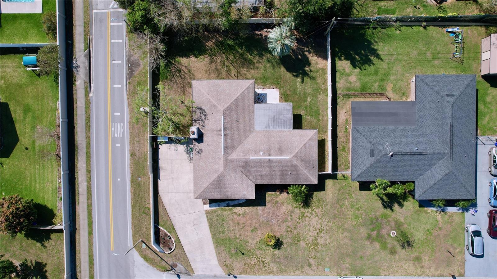 1743 WILSHIRE CT, LAKELAND, FL, 33813