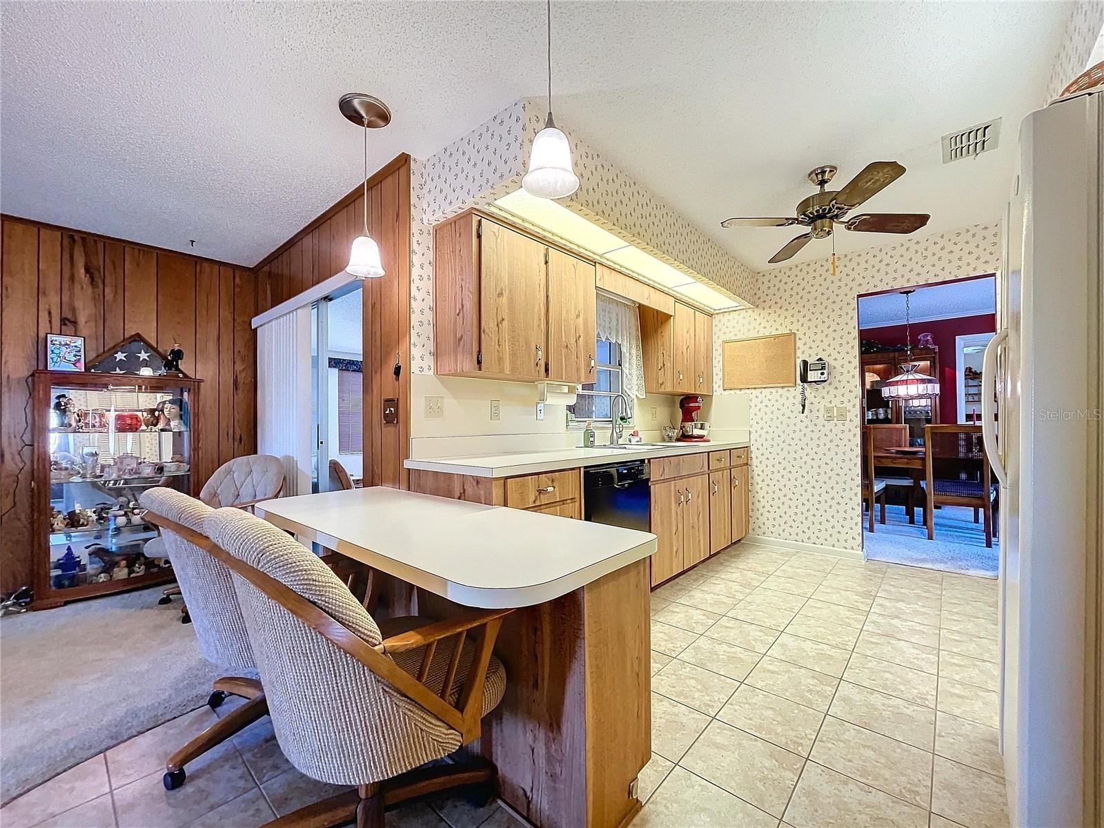 1743 WILSHIRE CT, LAKELAND, FL, 33813