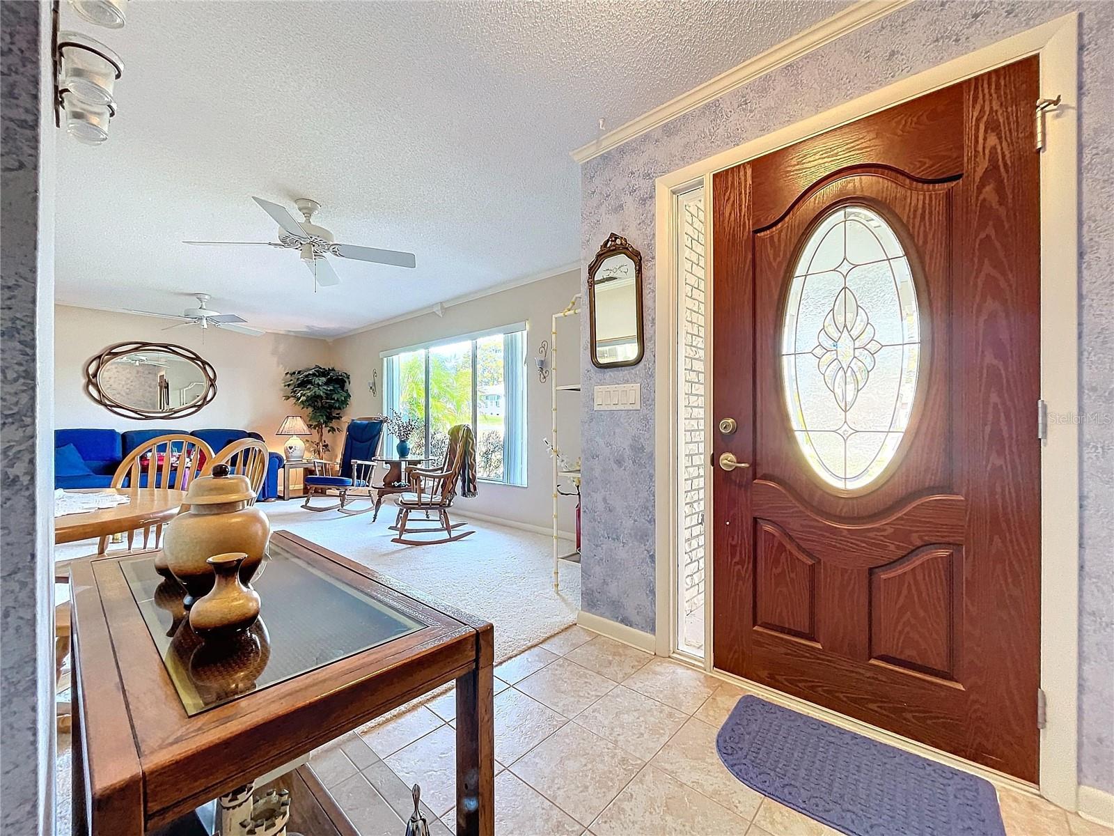 1743 WILSHIRE CT, LAKELAND, FL, 33813