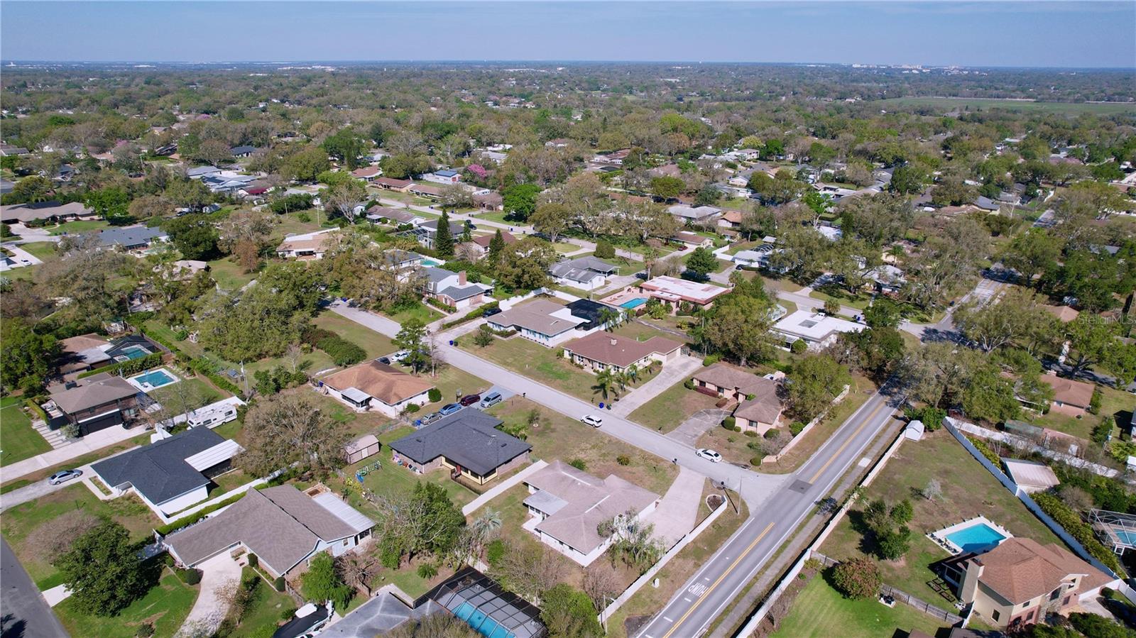 1743 WILSHIRE CT, LAKELAND, FL, 33813